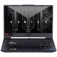 ราคา Notebook ASUS TUF Gaming F15 (FX506HM-HN130W)