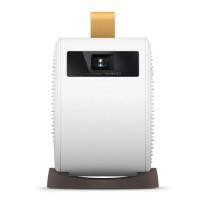 ราคา Projector Mini BenQ LED GV11