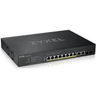 ราคา Switch Zyxel Smart Managed Multi-Gigabit (XS1930-12HP)