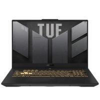 ราคา Notebook Asus TUF Gaming F17 (FX707ZM-KH094W)