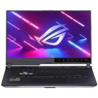 ราคา Notebook Asus ROG Strix G15 (GL543RM-HQ349W)