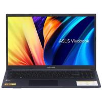 ราคา Notebook Asus Vivobook (D1502IA-EJ592W)