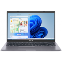 ราคา Notebook Asus D515UA (D515UA-BQ731WS)