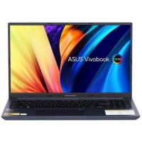 ราคา Notebook Asus Vivobook (D1503QA-MA703WS)