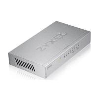ราคา Switch Zyxel 8-Port Gigabit Ethernet (GS-108B v3)