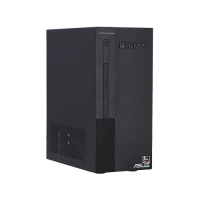 ราคา Computer PC Asus (U500MA-75700G003W)