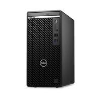 ราคา Computer PC Dell Optiplex 5000MT (SNS50MT051)