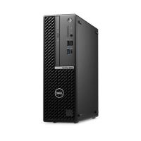 ราคา Computer PC Dell Optiplex 5000SFF (SNS50SF051)