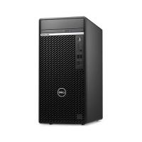 ราคา Computer PC Dell Optiplex 7000MT (SNS70MT051)