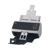 ราคา Scanner Fujitsu Image fi-8150U (PA03810-B151)