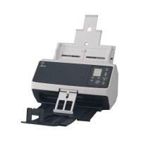 ราคา Scanner Fujitsu Image fi-8190 (PA03810-B001)
