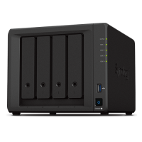 ราคา Synology DiskStation DS923PLUS