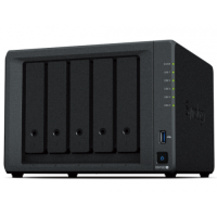 ราคา Synology DiskStation (DS1522PLUS)