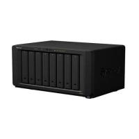 ราคา Synology DiskStation (DS1821PLUS)