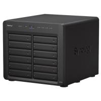 ราคา Synology DiskStation (DS2422Plus)