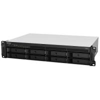 ราคา Synology RackStation (RS1221RPPLUS)