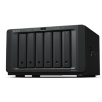 ราคา Synology DiskStation DS1621XSPLUS