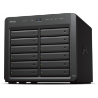 ราคา Synology DiskStation DS3622xsplus