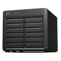 ราคา Synology Expansion Unit DX1222