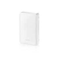 ราคา Access Point Zyxel Business Wireless (NWA5301-NJ)