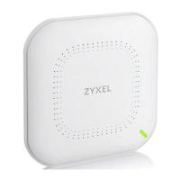 ราคา Access Point Zyxel (WiFi 6) Dual-Radio PoE (NWA90AX)