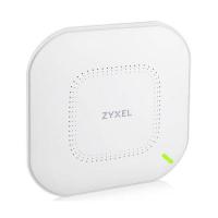 ราคา Access Point Zyxel (WiFi 6) Dual-Radio PoE (NWA110AX)