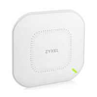ราคา Access Point Zyxel (WiFi 6) Dual-Radio PoE (NWA210AX)