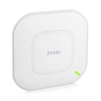 ราคา Access Point Zyxel (WiFi 6) Dual-Radio Unified (WAX510D)