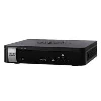 ราคา VPN Router Cisco RV130-K9-G5