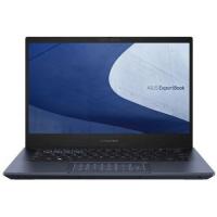 ราคา Notebook Asus ExpertBook B5 (B5402CBA-KI0142X)