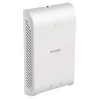 ราคา Access Point D-Link DAP-2622