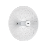 ราคา Access Point D-Link DAP-3712