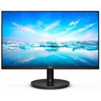 ราคา Monitor Philips (241V8L/67)