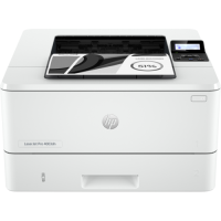 ราคา Printer HP LaserJet Pro 4003dn (2Z609A)