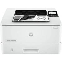 ราคา Printer HP LaserJet Pro 4003dw (2Z610A)