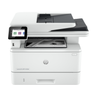 ราคา Printer HP LaserJet Pro 4103fdw (2Z629A)