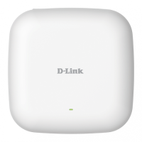 ราคา Access points D-Link DAP-X2810
