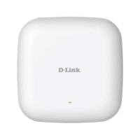 ราคา Access Points D-Link DAP-X2850
