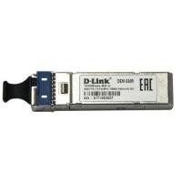 ราคา Network Adapters D-Link DEM-330R