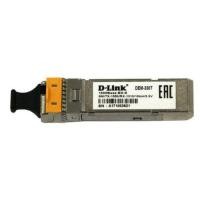 ราคา Network Adapters D-Link DEM-330T
