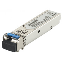 ราคา Network Adapters D-Link DEM-331R