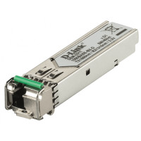 ราคา Network Adapter D-Link DEM-331T