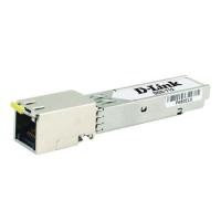ราคา Network Adapters D-Link DGS-712