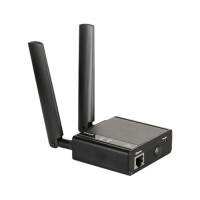 ราคา Router D-Link DWM-311