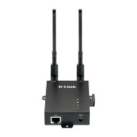 ราคา Router D-Link DWM-312
