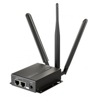 ราคา Router D-Link DWM-313