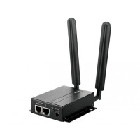 ราคา Router D-Link DWM-315