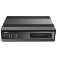 ราคา Router D-Link DWM-321