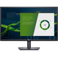 ราคา Monitor Dell E2723H (SNSE2723H)