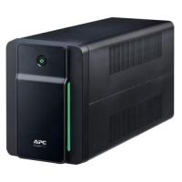 ราคา UPS APC Back UPS BX1600MI-MS